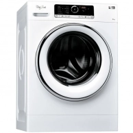 ���������� ������ Whirlpool, FSCR 90420