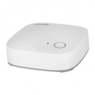���������� ����� ����� Hommyn, Zigbee ��� (HU-20-Z)