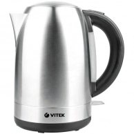 ������������� Vitek, VT-7021 SR