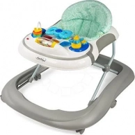 ������� ������� � ����������� ������� ������� Amarobaby, Strolling Baby GRAY (�����)  AMARO-21SB-Se