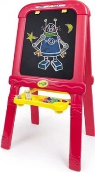 ������������� �������� � ������� ������������ ��������������� Grown Up, 5091