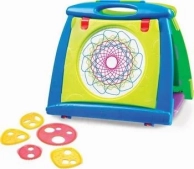 ����� ��� ��������� Grown Up, 5075