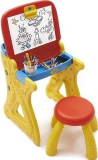 �����-�������� �� ���������� Grown Up, 5013