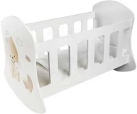 Люлька Paremo, Люлька серии Мимими Мини Крошка Би