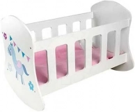 Люлька Paremo, Люлька серии Мимими Мини Крошка Ли в Семилуке