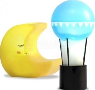 Освещение для домика Lundby, LB_60604600