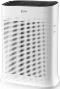 Воздухоочиститель Tefal, PURE AIR PT3030F0