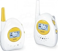 ��������� Beurer, BY84