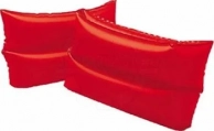 Нарукавники для плавания Intex, 59642
