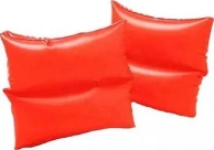 Нарукавники для плавания Intex, 59640