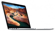 Apple MacBook Pro 13.3-inch MD101LL/A Dual Core Intel i5 