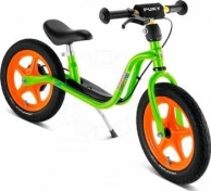 ������� Puky, LR 1L Br 4031 kiwi/orange ���������/���������