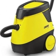  Karcher