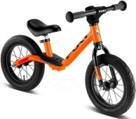 ������� Puky, LR Light 4090 orange ���������