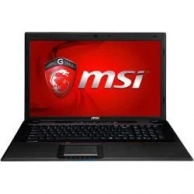  MSI