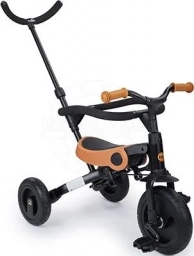 ������� Happy Baby, VESTER 50027_brown � ������