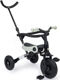 ������� Happy Baby, VESTER 50027_sage