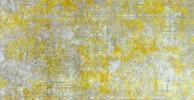   , MINERAL Yellow