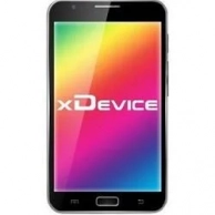  xDevice