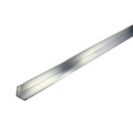 ������� ������ 10�10�1 �� 01.2000.500 �������� � ��������