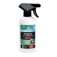 ������ �� ������� Prosept Fungi stop, 0,5� � ������ ���������