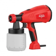 ����������� ELITECH �� 400�, �� 400�, Elitech