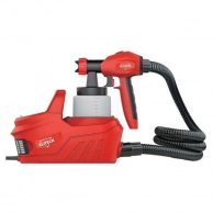 ����������� ELITECH �� 800�, �� 800�, Elitech