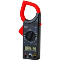 Мультиметр ELITECH ММ 200К, MM 200K, Elitech