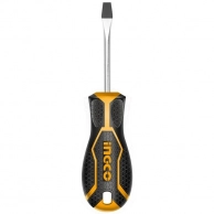 �������� �������� Ingco HS282038 Industrial, 6,5x38 ��