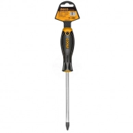 �������� Ingco HS28PH2150 Industrial, PH �2, 150 ��