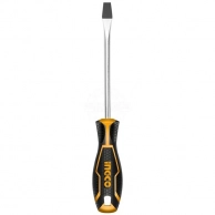�������� �������� Ingco HS286125 Industrial, 6,5x125 ��