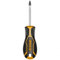 �������� Ingco HS28PH2038 Industrial, PH �2, 38 ��