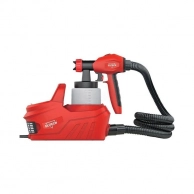 ����������� Elitech �� 600�, �� 600�
