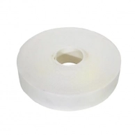 ����� �������������� ������������ 95�3 ��, 30 �, Knauf