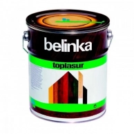   belinka toplasur 11 10 