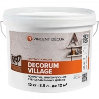  vincent decorum village   12
