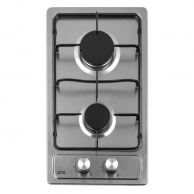 ������ �������� ��� ����. ����� ore lga30, 2 ��������, �������� �������, ���-��������