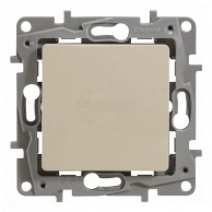 ������������� legrand etika ��.����� 10�, ����. ����. (���. 672305)