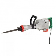 электромолоток favourite fsh-65, 2200вт, 65дж, 1500уд/мин, кейс, Крепеж