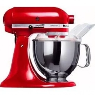  KitchenAid