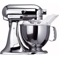  KitchenAid