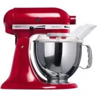  KitchenAid