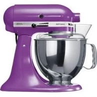  KitchenAid