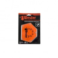 ������ ��������� ��� ������ wester wmct75 ���� 45;90;135, ������ 35��, 829-007