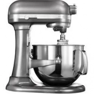  KitchenAid