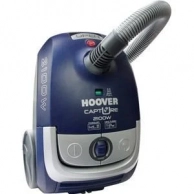  Hoover