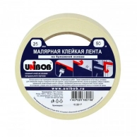 ����� �������� ������� unibob 25��*50� � ������ ���������