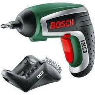    Bosch