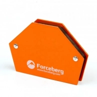 ��������� ������ ��� ������, 6 �����, ������ �� 11 �� forceberg 9-4014531