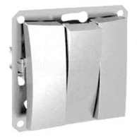 ����������� 3�� lexel ���� ������� se wde000331